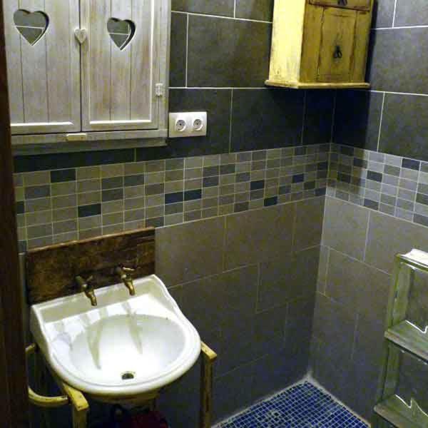 Apartamentos Casa Mata Colungo Kültér fotó